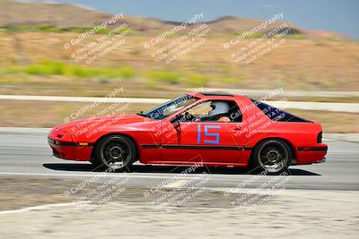 media/May-11-2024-Speed Ventures (Sat) [[6540dbf9cc]]/Black Group/Session 3-Turn 14/